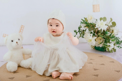 广州代怀供卵公司孕妇几个月开始显怀