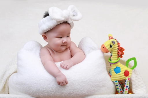 广州代怀供卵公司宝宝多久可以竖着抱 广州代怀供卵公司宝宝多久可以竖着抱