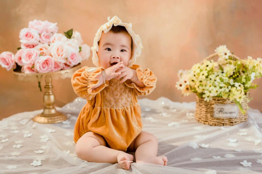 广州代怀供卵公司宝宝突然咳嗽怎么回事 广州代怀供卵公司宝宝突然咳嗽怎么回事