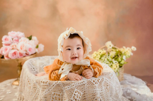 广州代怀供卵公司孕妇湿疹能用什么