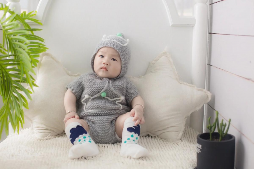 广州代怀供卵公司孕妇为什么会拉肚子 广州代怀供卵公司孕妇为什么会拉肚子